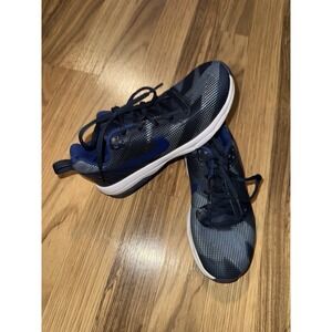 Nike Air Max Boys 2Y Motion‎ Sneakers Youth Low Top Sneakers Shoes